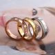 Wholesale Replica Cartier Love Diamond Rings (2)_th.jpg